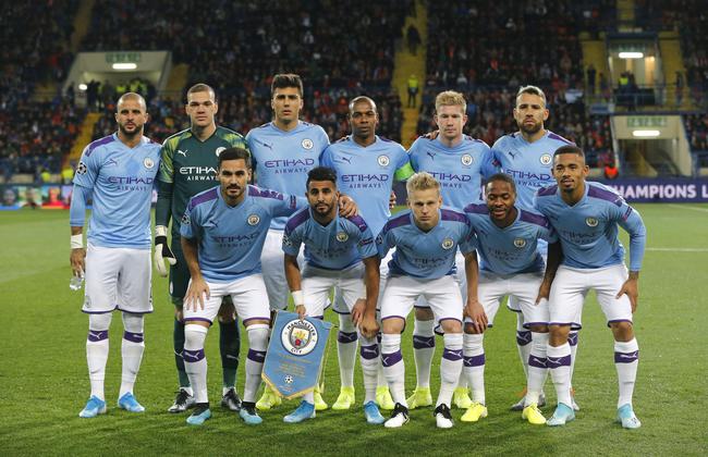 常见误区需 常见误区需