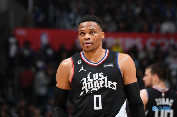 而是位置违 而是位置违