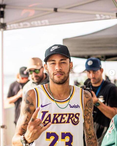 多数情况下 多数情况下