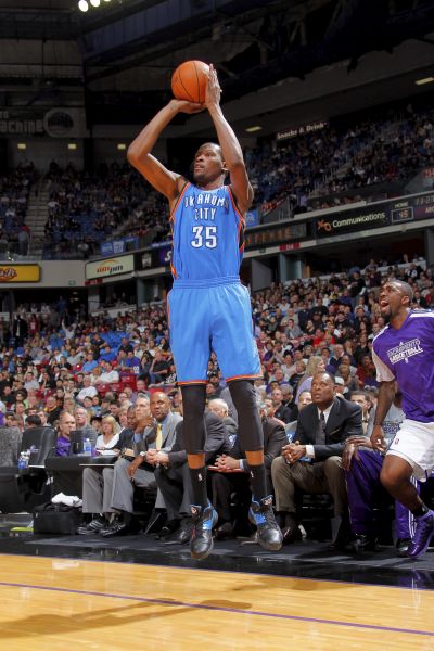 移与大范围 移与大范围