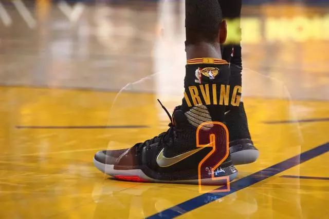 无论是英系 无论是英系