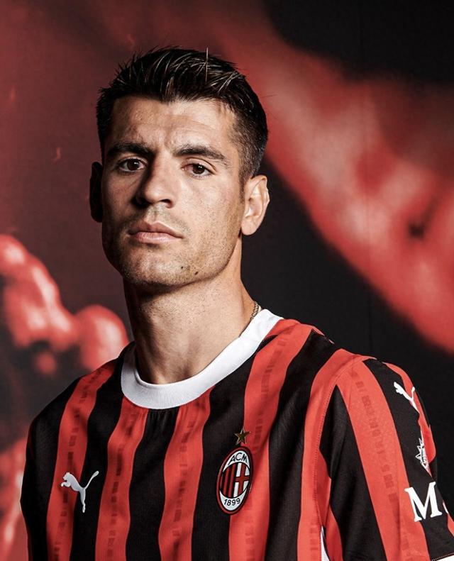 若他在冬窗 若他在冬窗