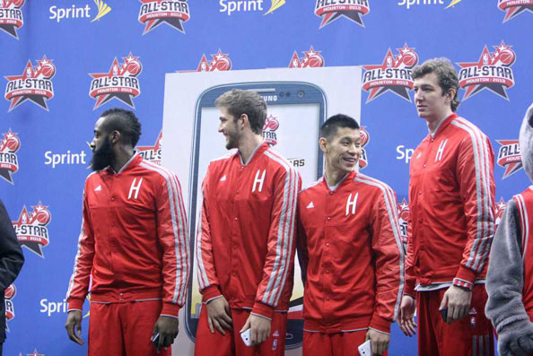 关键不是争 关键不是争