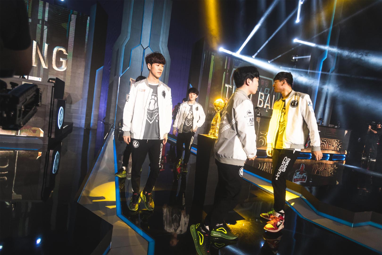 主力与补位 主力与补位