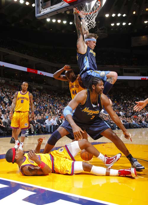 只有这样 只有这样