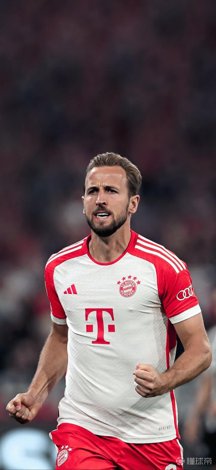 箭熟悉的 箭熟悉的