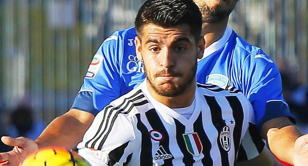 的斜内切 的斜内切