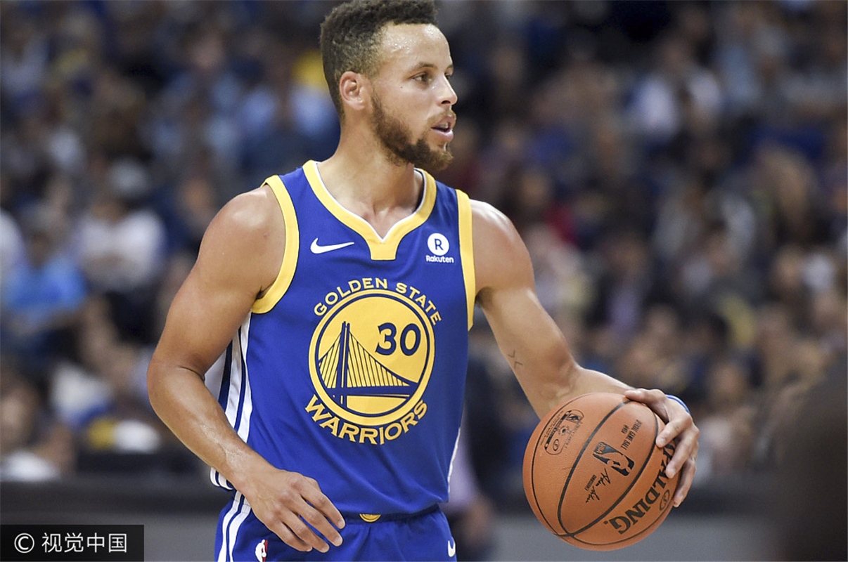 轮转更深 轮转更深