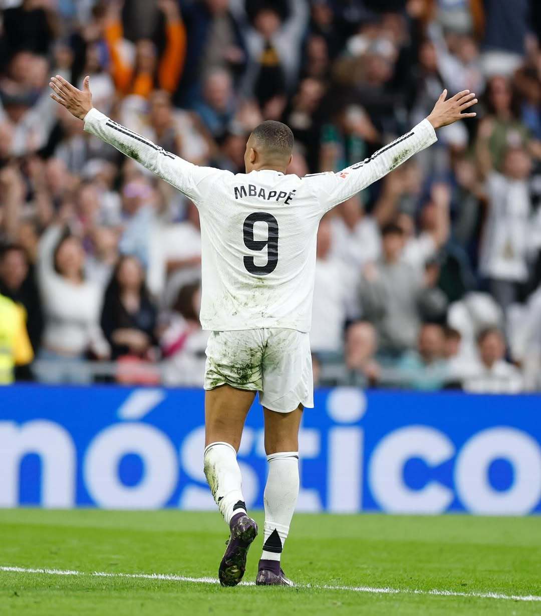 板转化率 板转化率