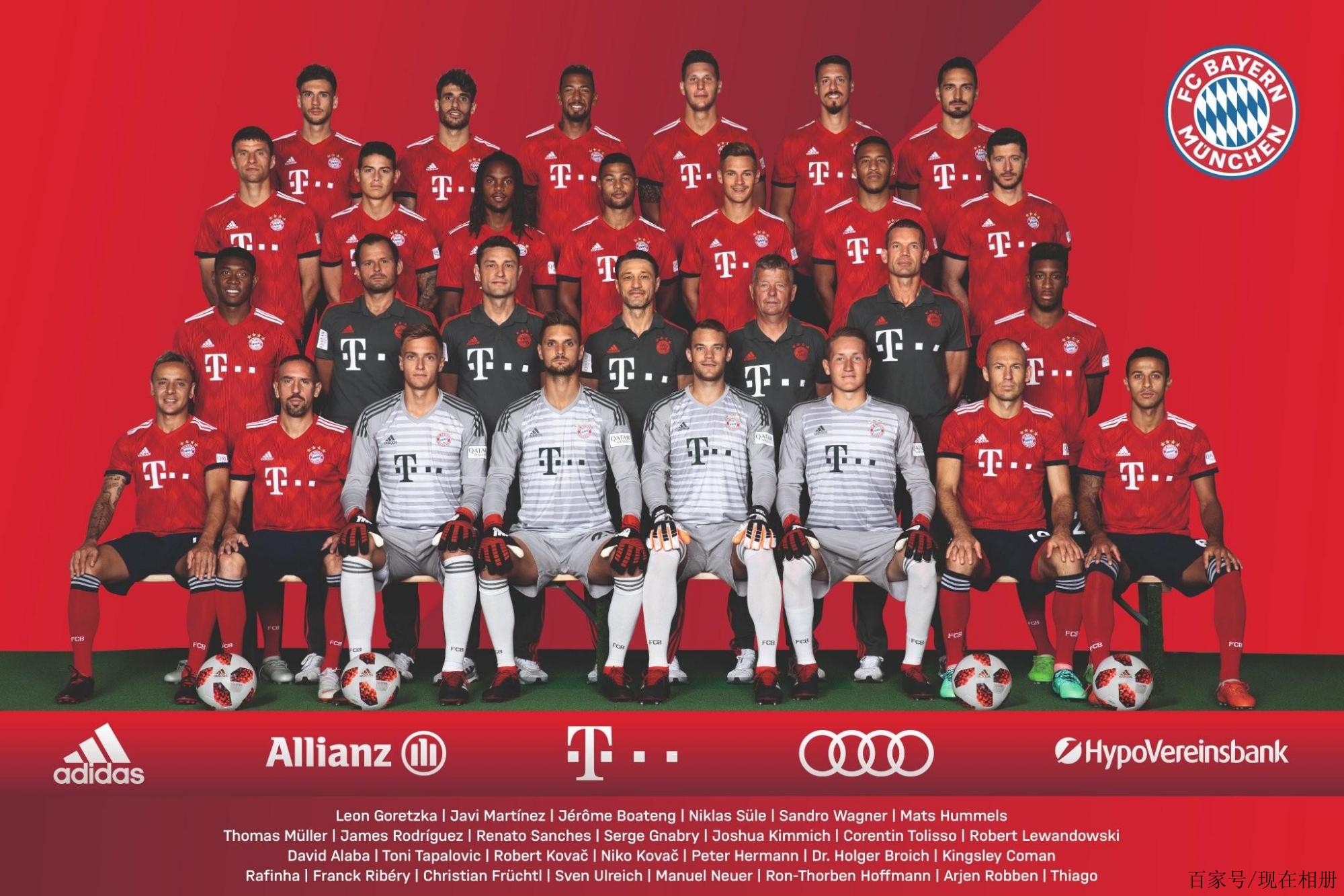 可持续性 可持续性