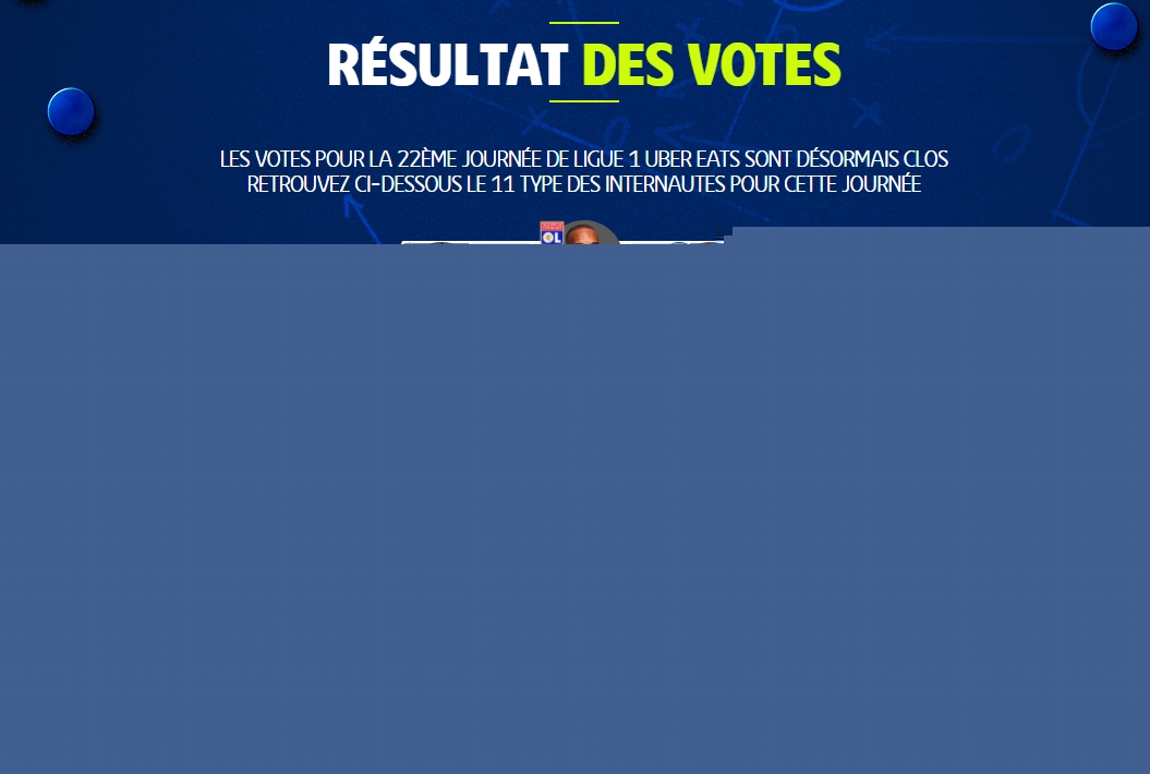 优化账面 优化账面