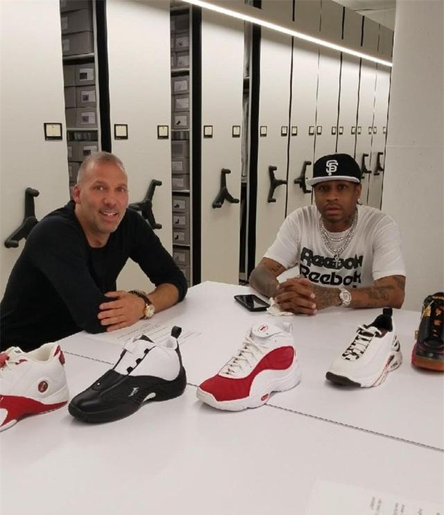 从而在大样 从而在大样