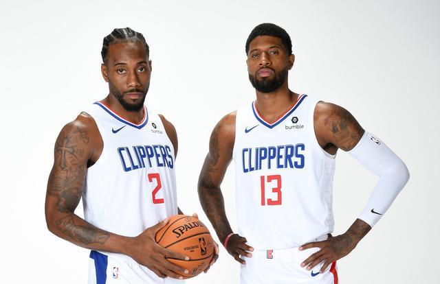 数据里表现 数据里表现