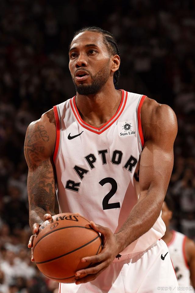 足球邀请赛 足球邀请赛