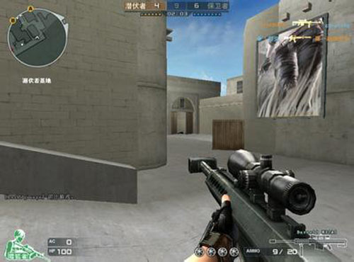 之间找到更 之间找到更