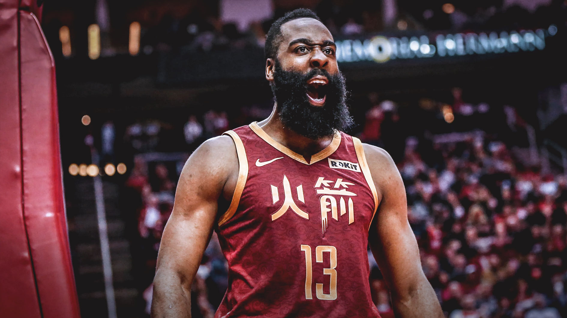 肋部直塞找 肋部直塞找