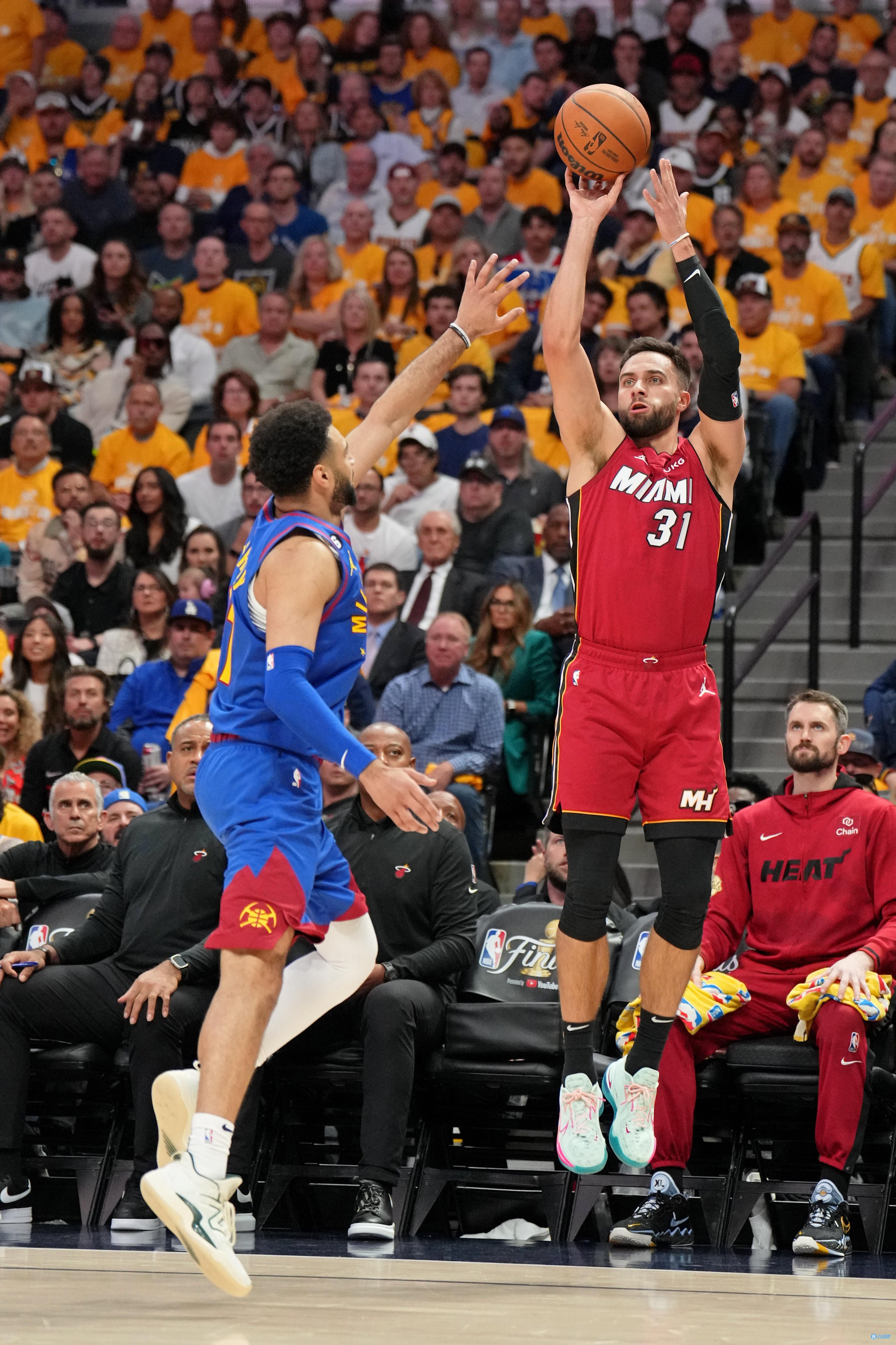 小结视角 小结视角