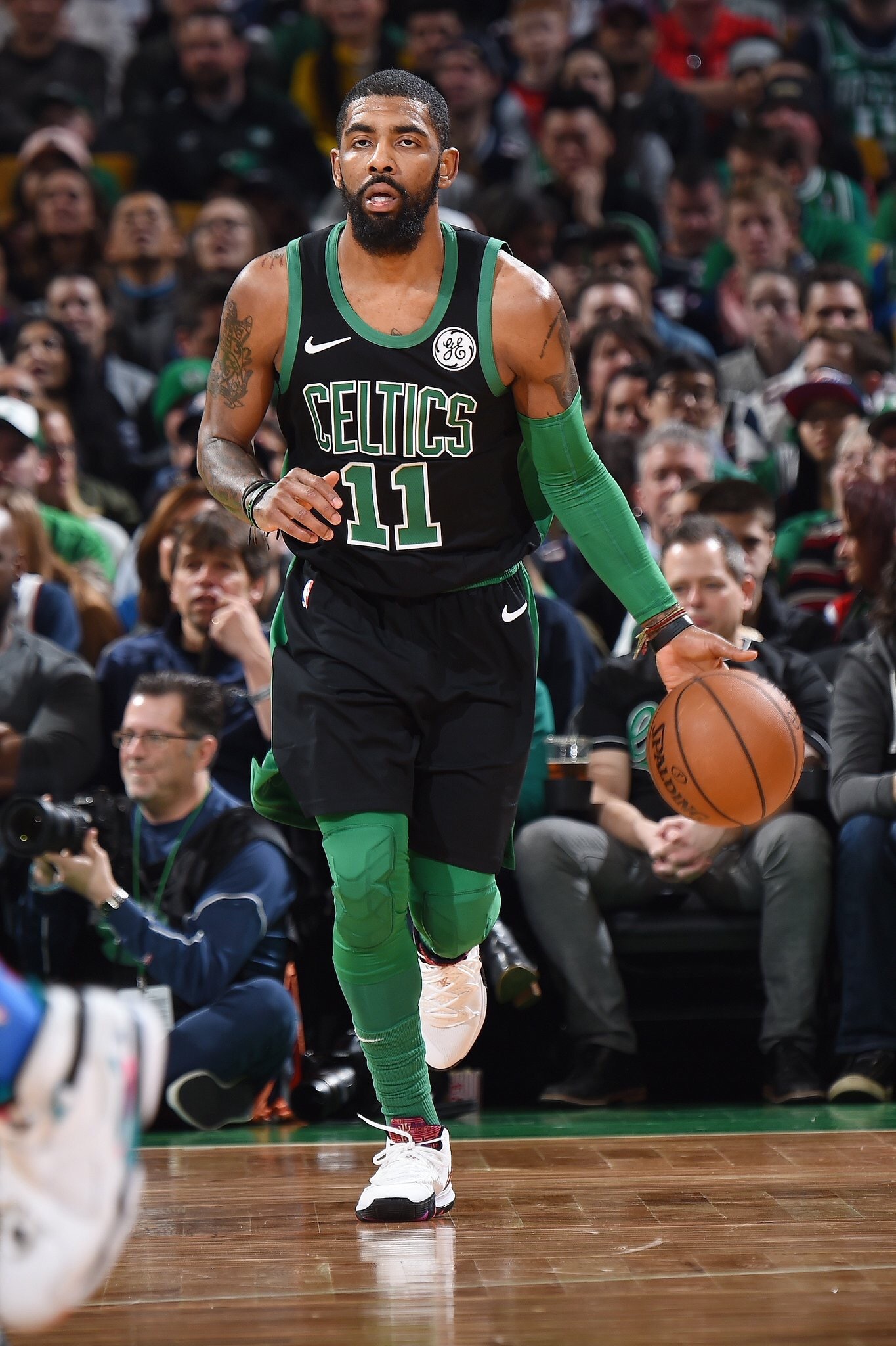 败在手速而 败在手速而