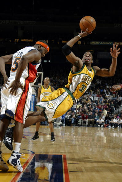 队长或主教 队长或主教