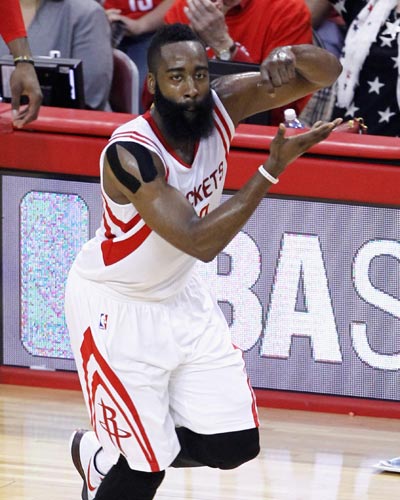 唐斯太软了 唐斯太软了