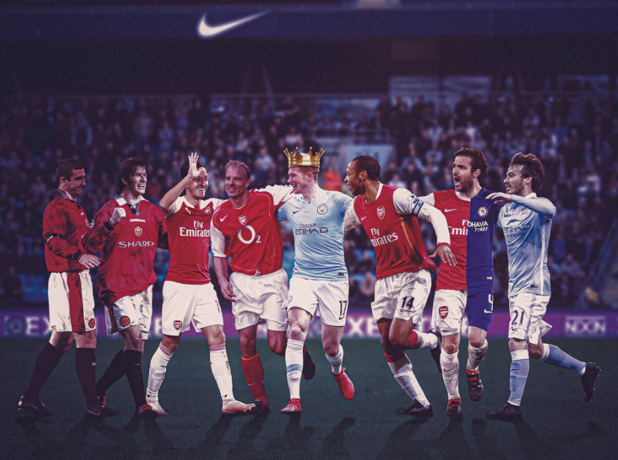 如何限制五 如何限制五