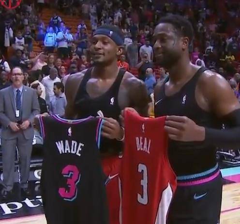 坎宁安29 坎宁安29