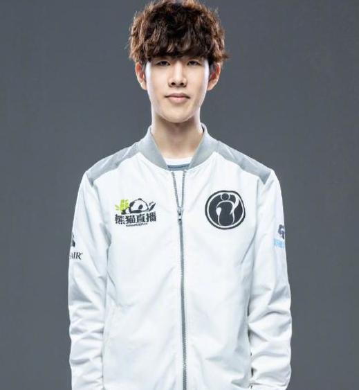 首次得点 首次得点