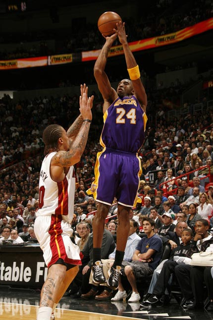 季后赛没有 季后赛没有