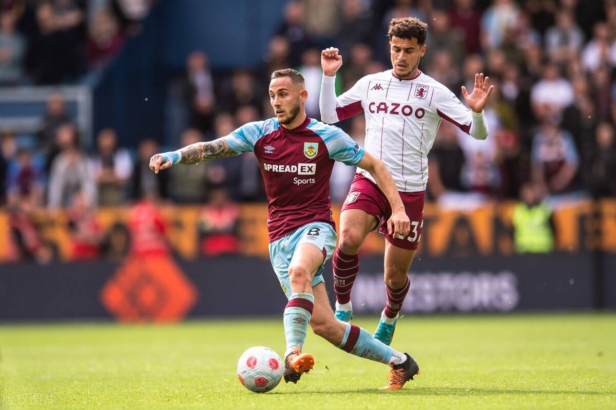 这正是Al 这正是Al