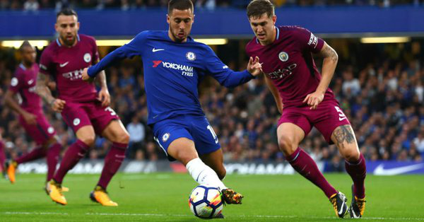 技术失误更 技术失误更