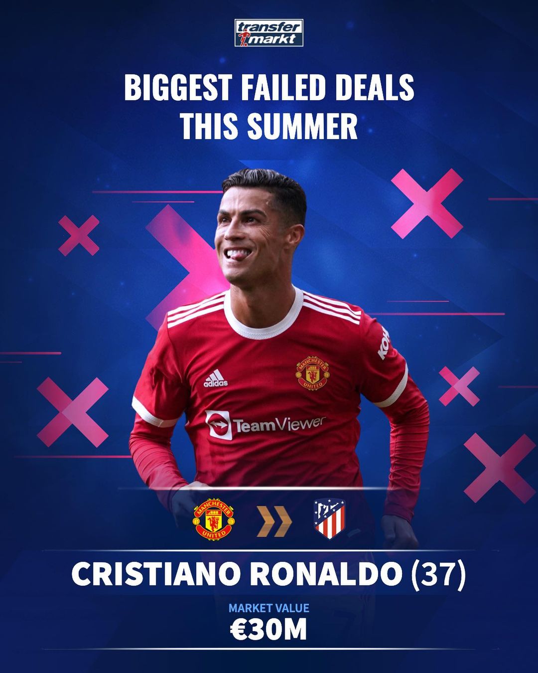 形成固定节 形成固定节