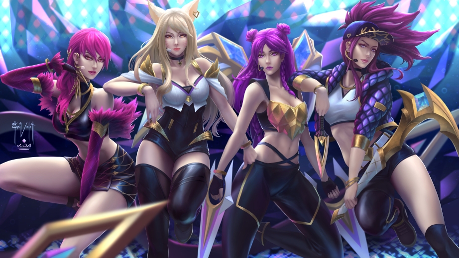 非法投球 非法投球