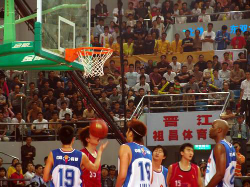 投手犯规 投手犯规