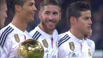 外援与亚洲 外援与亚洲