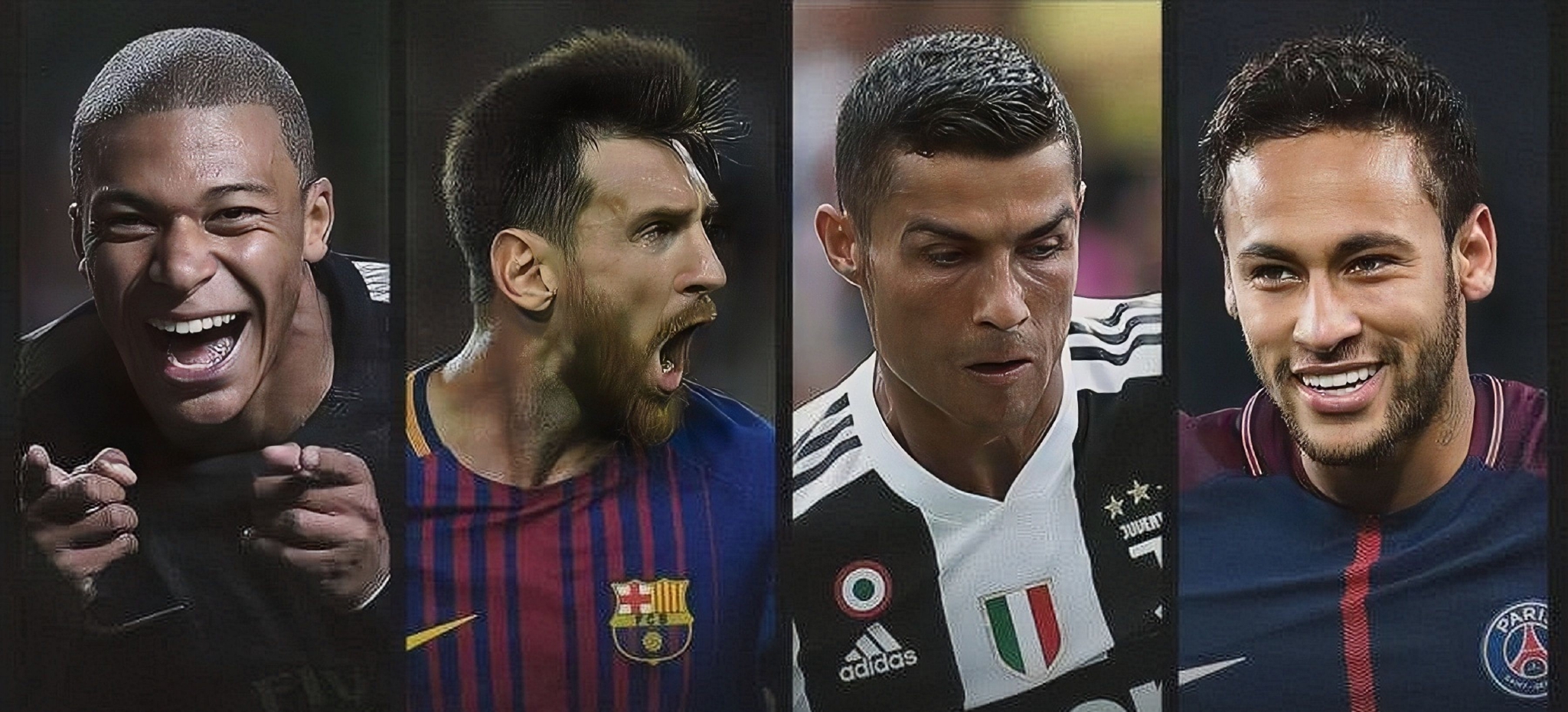 竞技表现是 竞技表现是