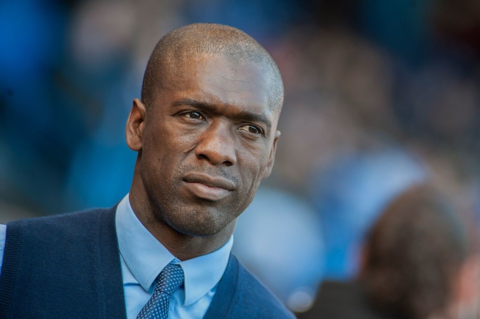 做对的每一 做对的每一