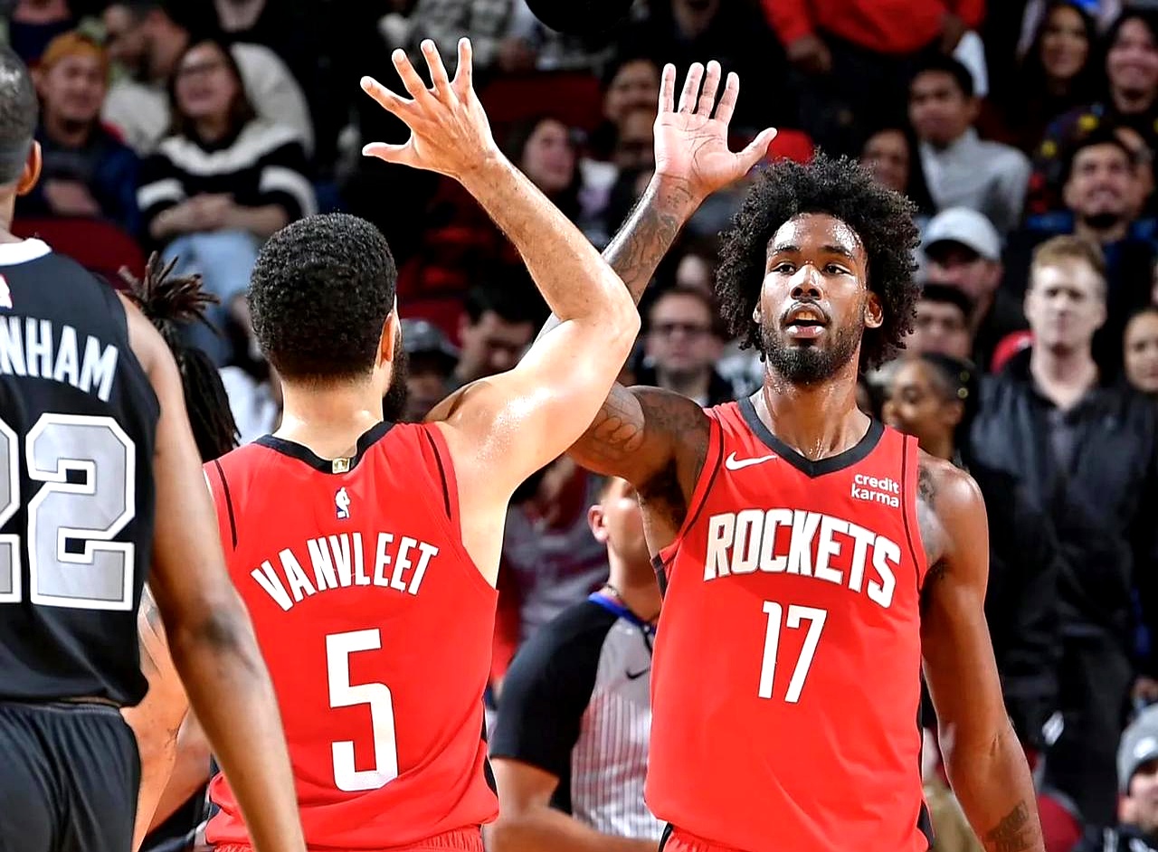 就不仅是梦 就不仅是梦