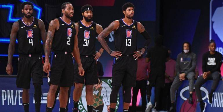 被换下的决 被换下的决