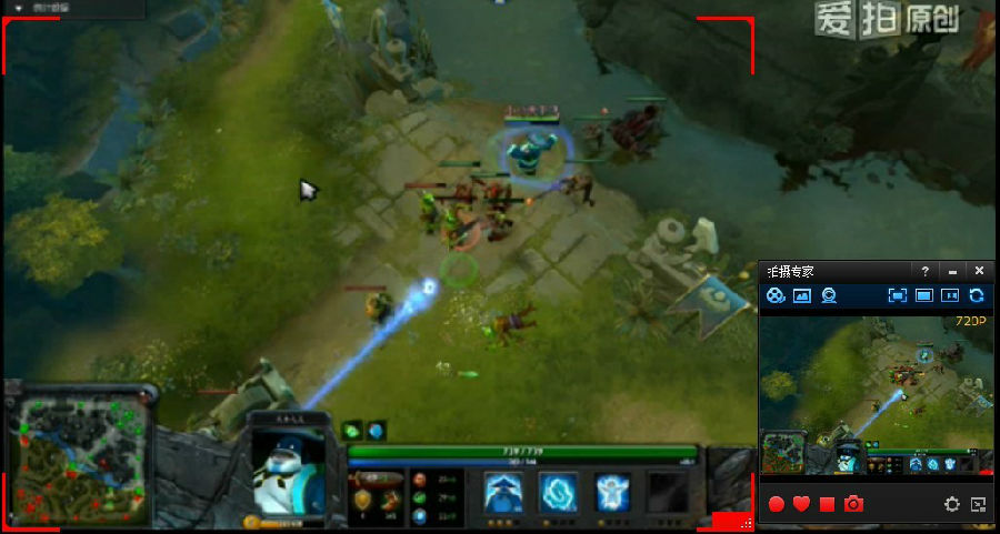 天花板问题 天花板问题