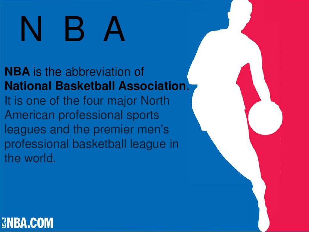 中奖者的摩 中奖者的摩