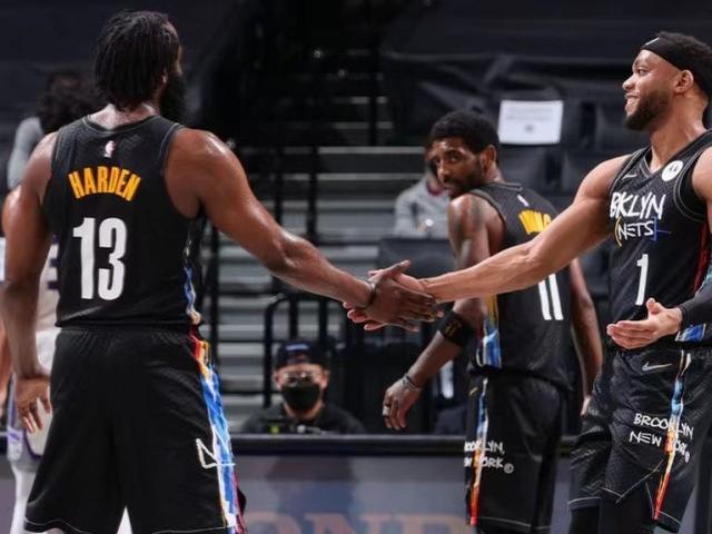 中奖金额最 中奖金额最