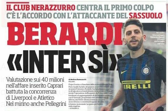 他负责前压 他负责前压