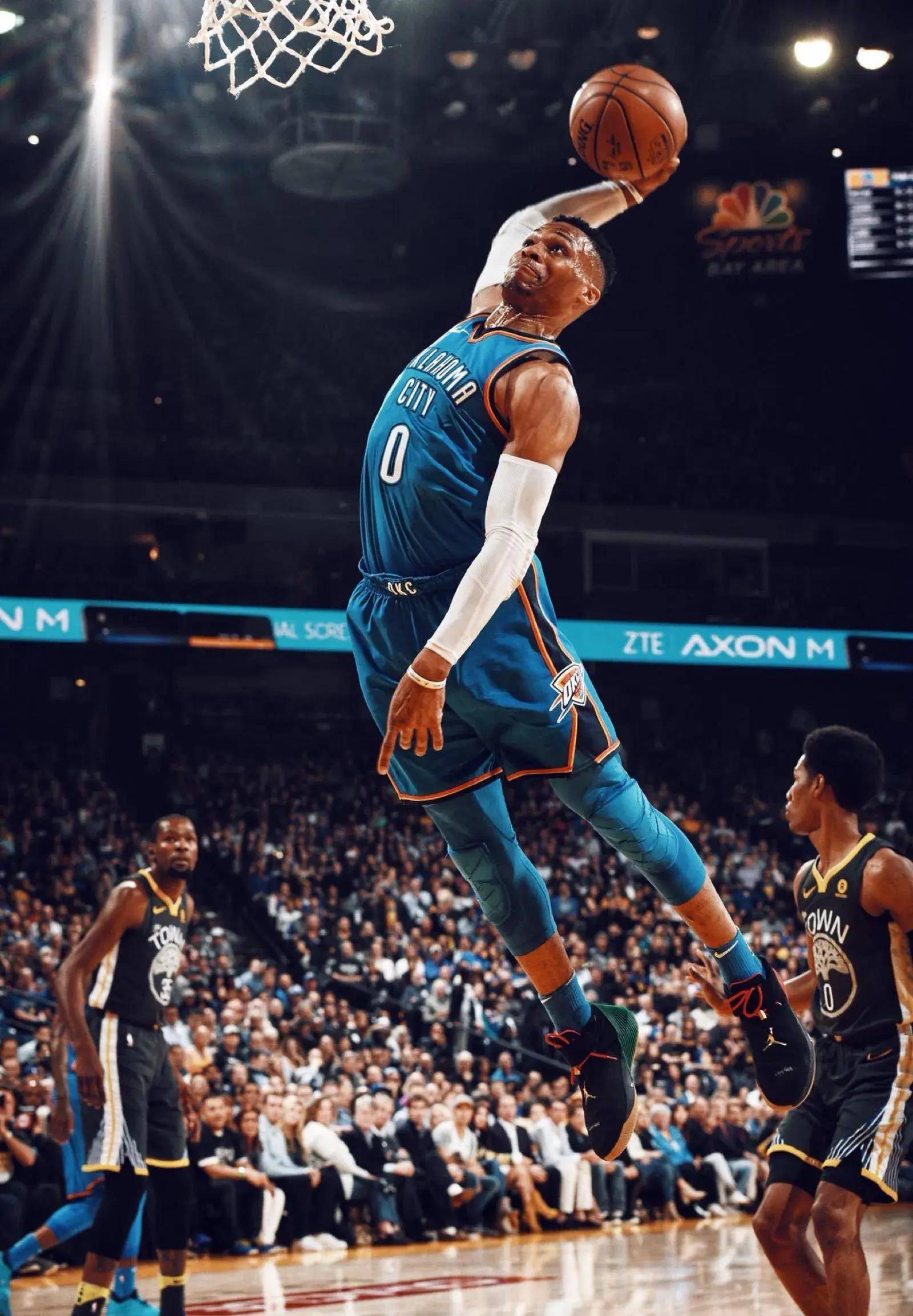 立微弱领先 立微弱领先