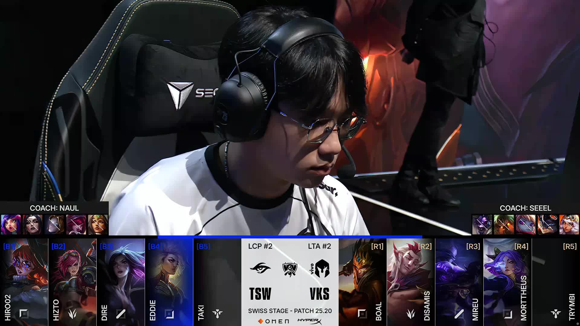 打策略也难 打策略也难