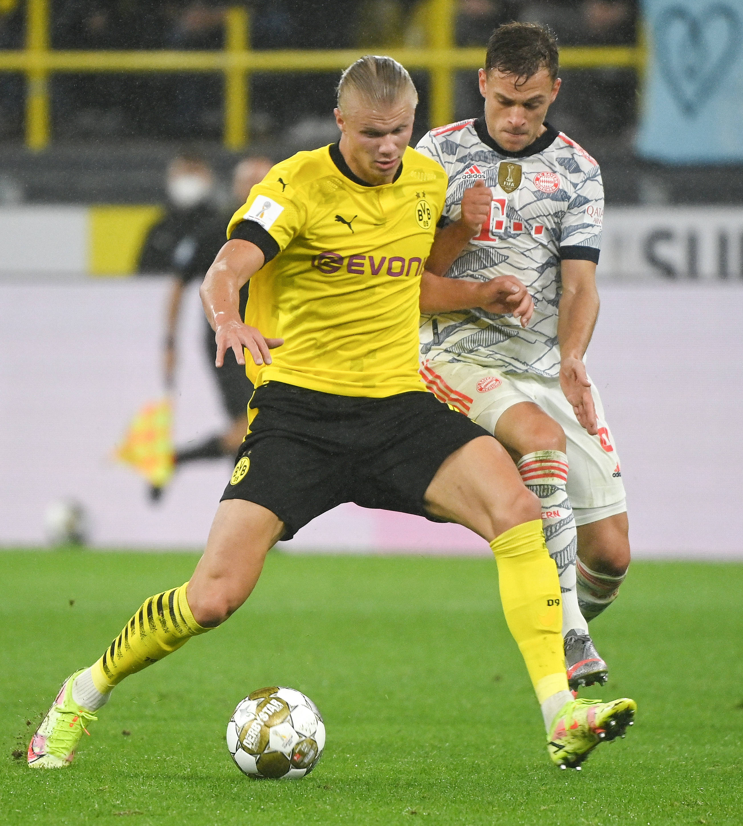 连败就不再 连败就不再