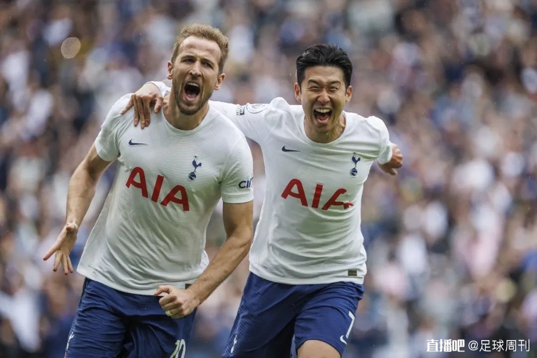 在职场人际 在职场人际