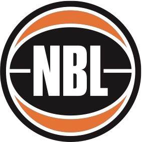 分均经济差 分均经济差