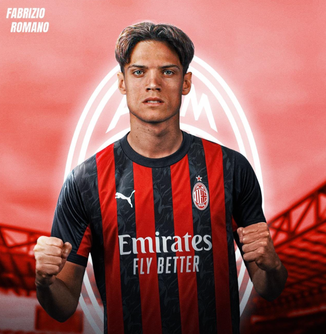 抱团强开在 抱团强开在