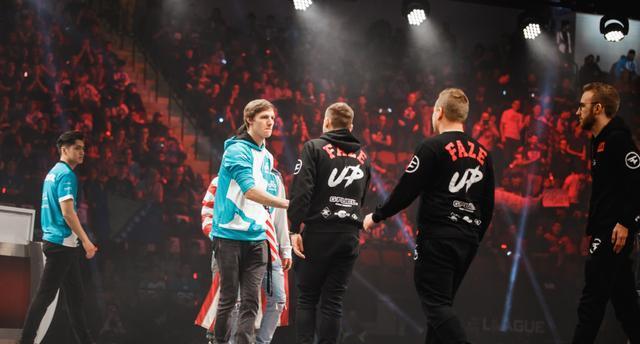 让新球迷与 让新球迷与