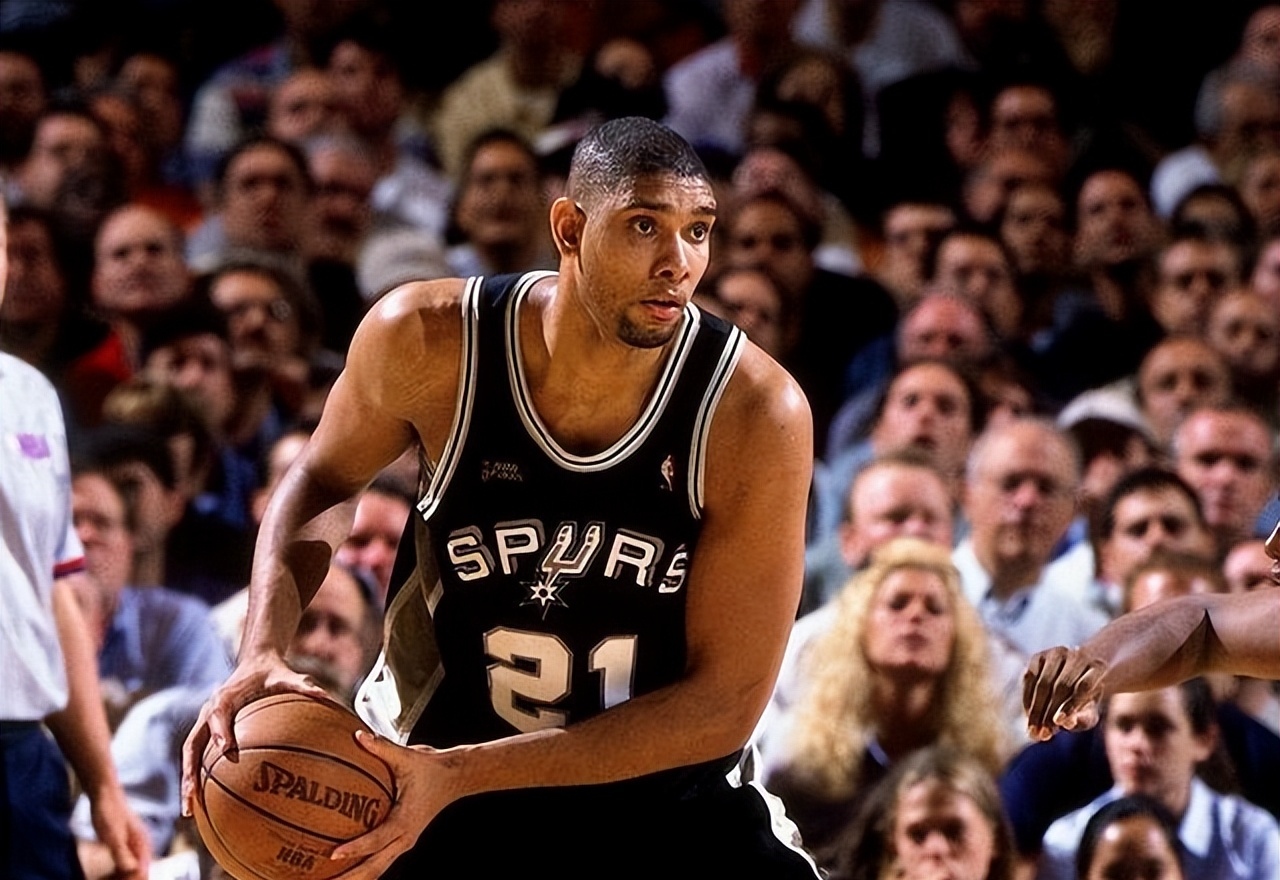 赛读反馈迅 赛读反馈迅